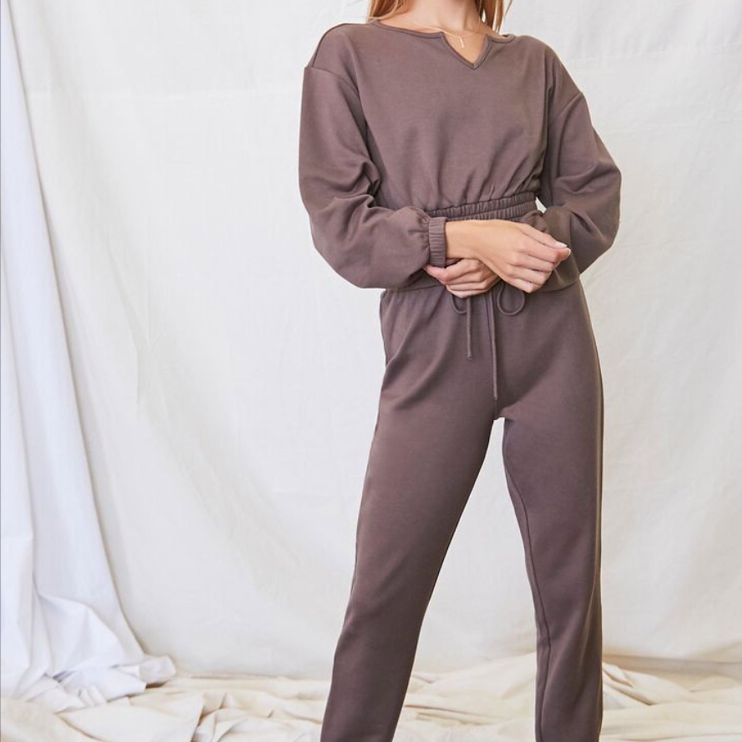 Loungewear