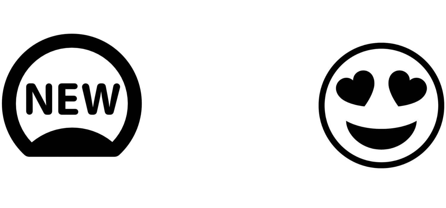 hop Now For New Women's Clothing & Styles. Latest Trends In All Ladies Accessories, Shoes, And Clothes