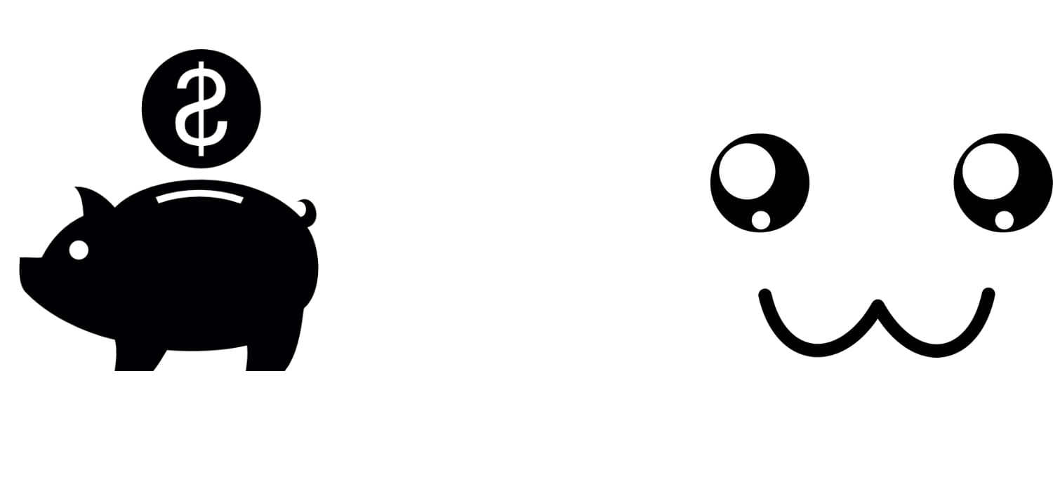 Shop for women;s clothes and accessories for less than $20 at irhaz.com and get free shipping worldwide!