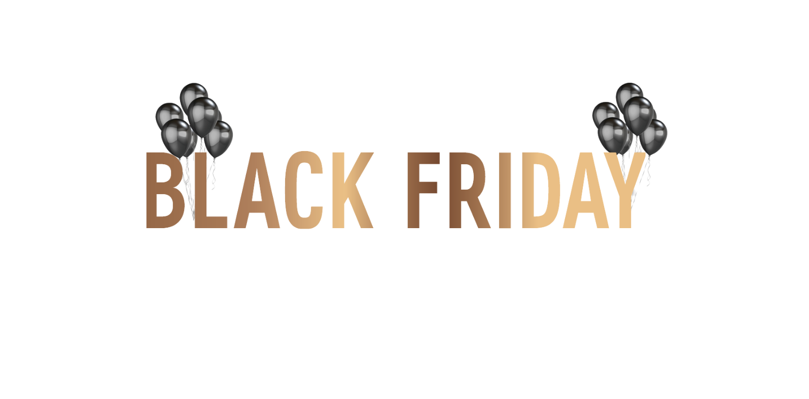 get women's biggest deals in the year at irhaz  more than 70% off sales on black friday