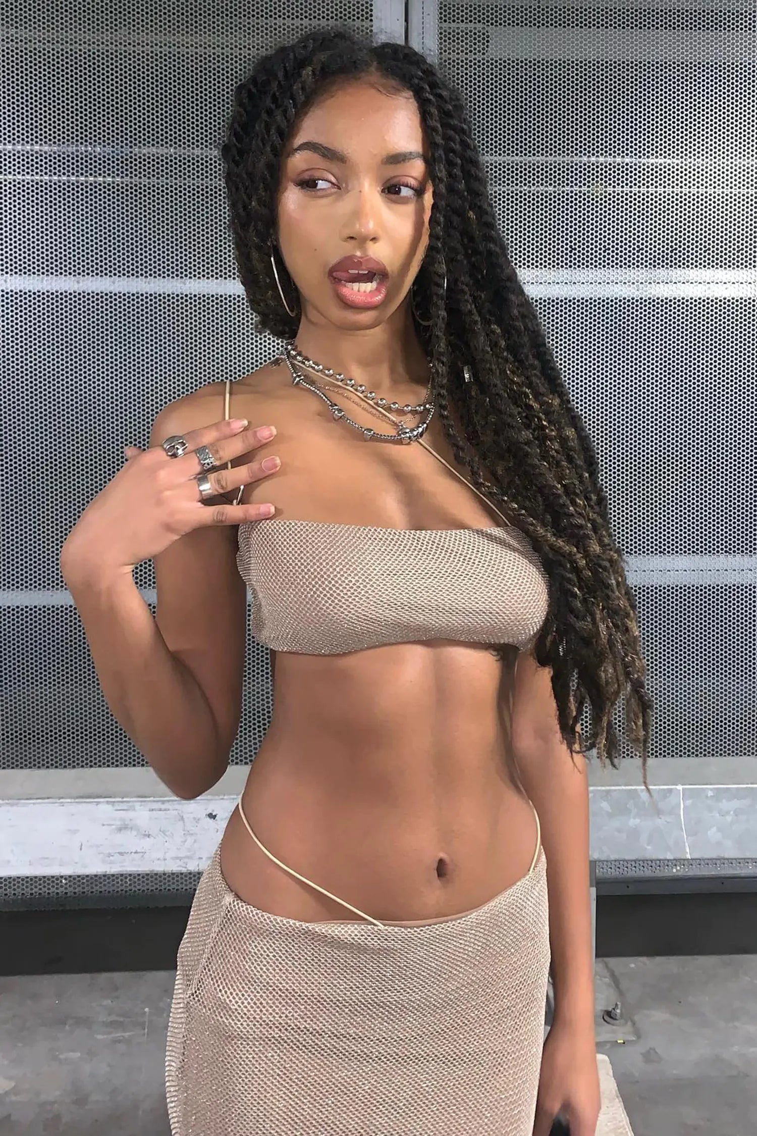 IRHAZ