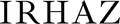 IRHAZ